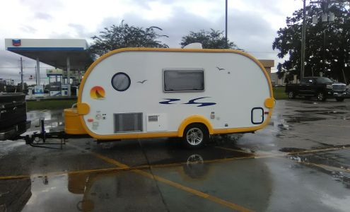 Kolorbox Salon Elk Grove Village