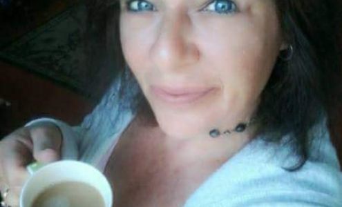 Leslie's Unisex Hair Salon