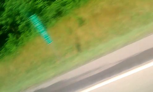 Guys and Dolls Styling Salon Hendersonville