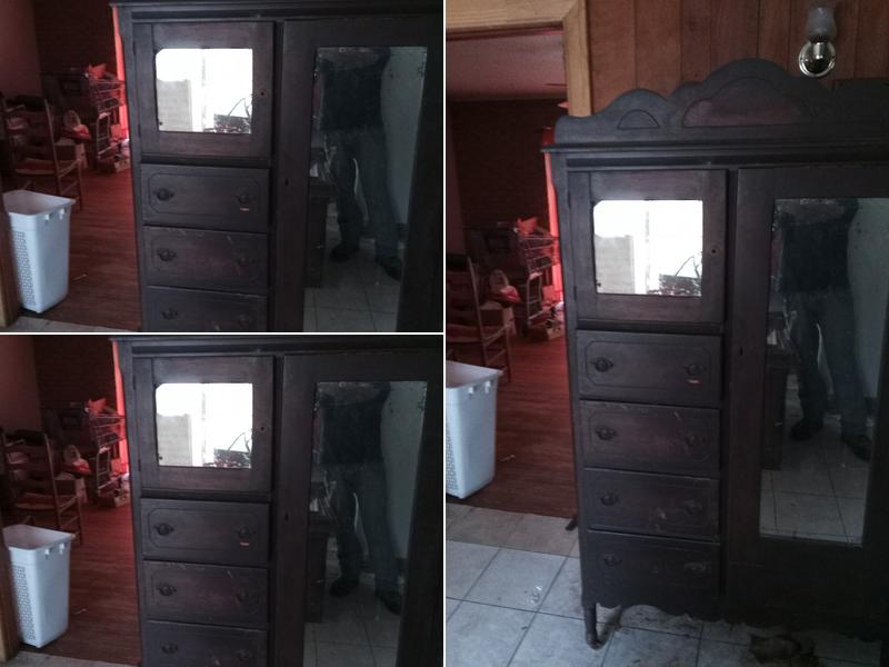 Beauty Secrets Salon & Tanning