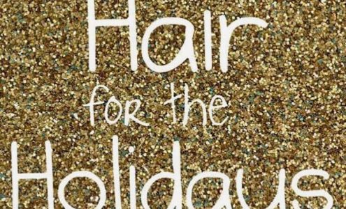 Amy's Hair Shack 5085 Teals Mill Rd, Chesterfield South Carolina 29709