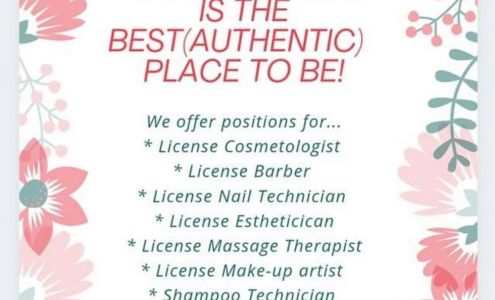 Miracles Hair Designs By Nicole Hartsville