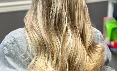 Kuttin Loose Pine Level