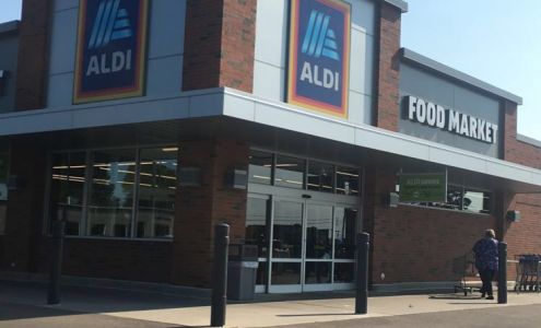 ALDI