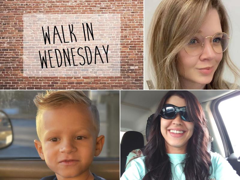 Red Willow Hair Studio