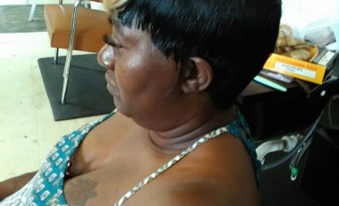 Hair's the Limit Vienna