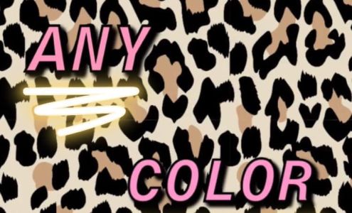 Annette's Beauty Shop Crescent