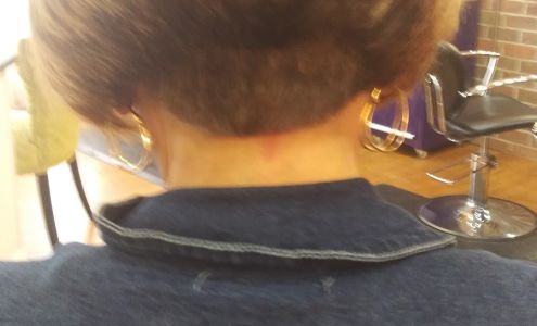 Southern Styles Beauty 517 MS-1, Greenville Mississippi 38701