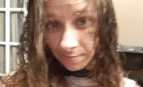 Hair Clinic of Greenville Greenville