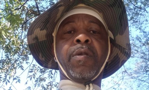 Spanky's Barber Shop 701 Washington Ave, Greenville Mississippi 38701