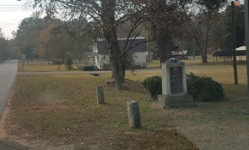 Ladies & Gents Hair Styling Bogart