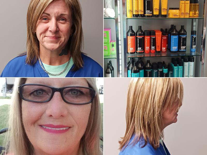 Richard's Style Studio