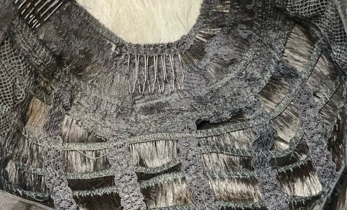 Artisan Hair Company