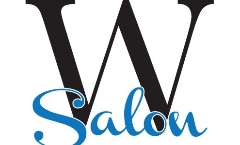 W Salon Clinton