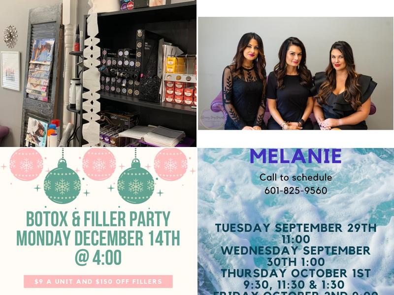 Studio A Hair Design