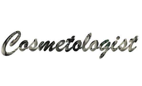 Louise's Beauty Salon 809 Blanche Lowe Dr, Ridgeland Mississippi 39157