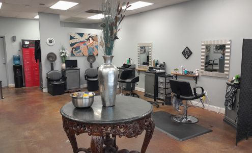 Images 707 Beau Pre Dr, Ridgeland Mississippi 39157