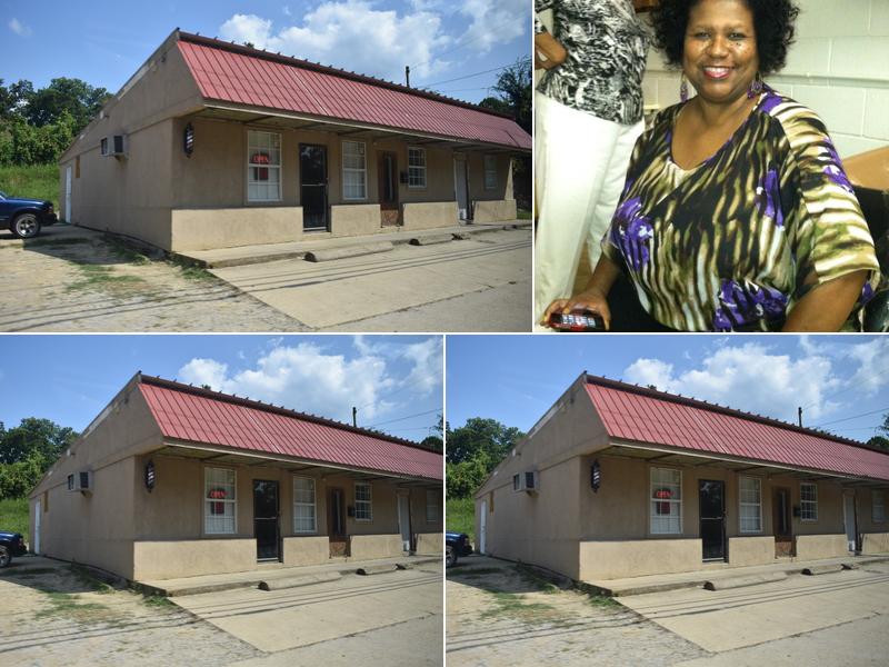 Perfect Image Styling Salon