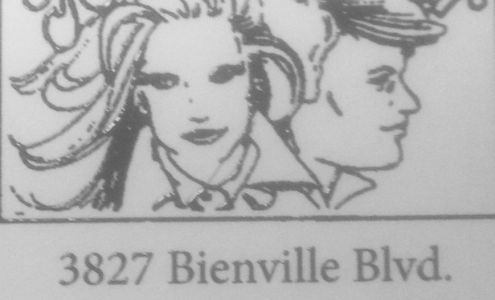 Today's Hair Ocean Springs