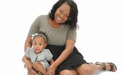 I Love It Salon Care Ocean Springs