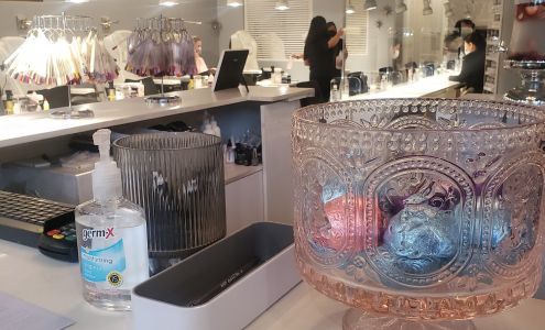 Bluegrass Roswell Roswell