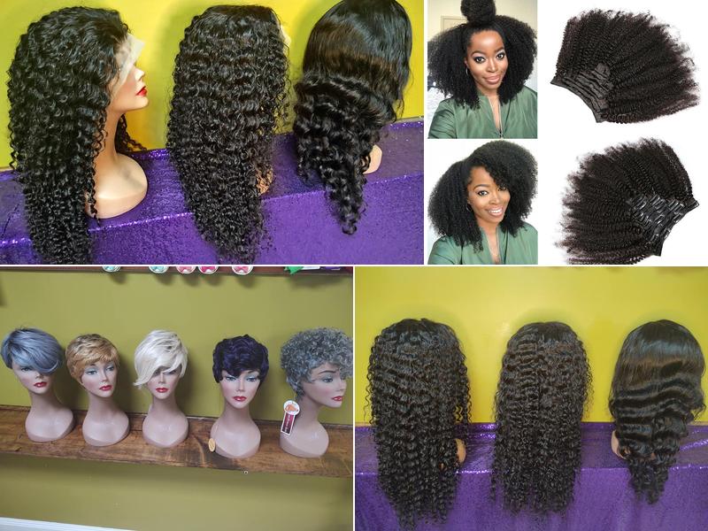 Design 2000 By Stacey