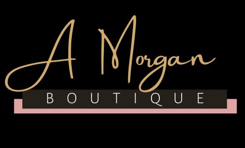 A. Morgan Boutique