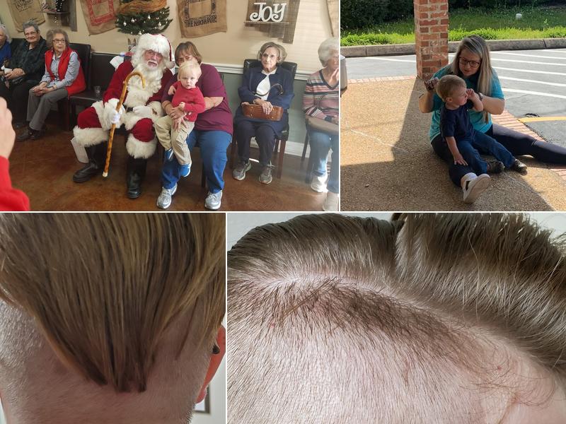 Friends & Co Hair Studio