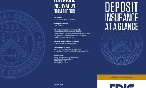 Artistic Blades Salon 29 South Ave, Salunga-Landisville Pennsylvania 17538