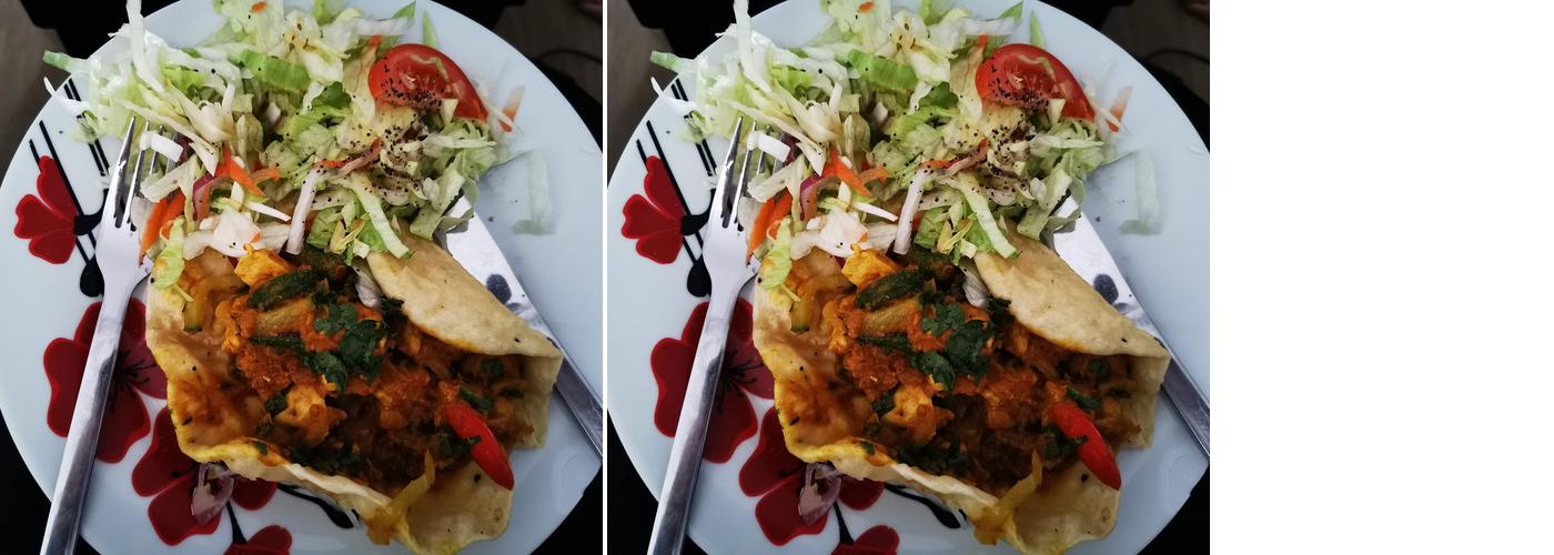 Coppull Tandoori