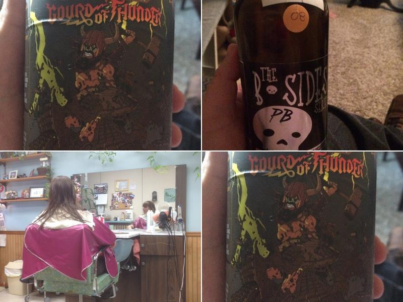 Windsor House of Hair