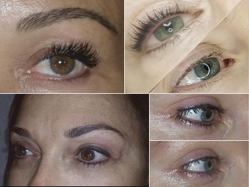 Permanent Makeup & Beauty by NanSea in Lihue, Kauai