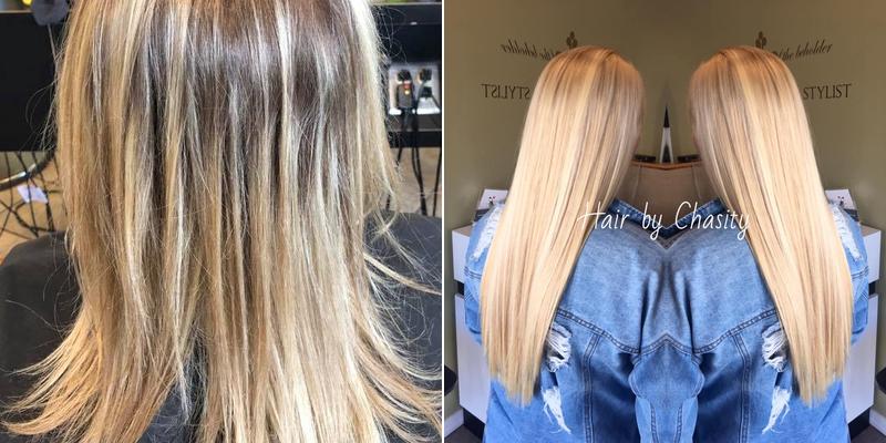 Creative Images By Jen