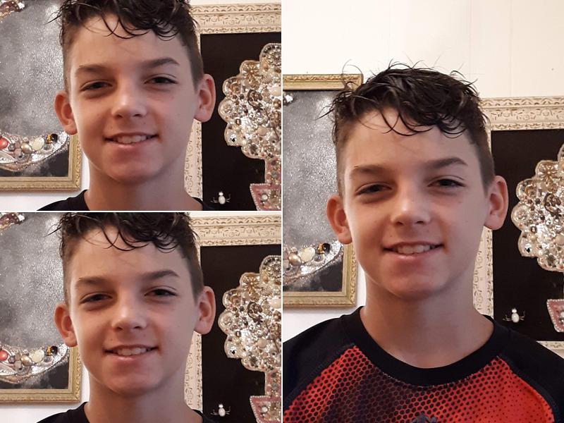 Tricia Showers Studio