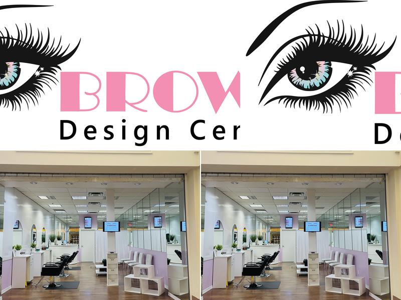 Brows Design Center