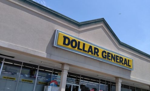 Dollar General