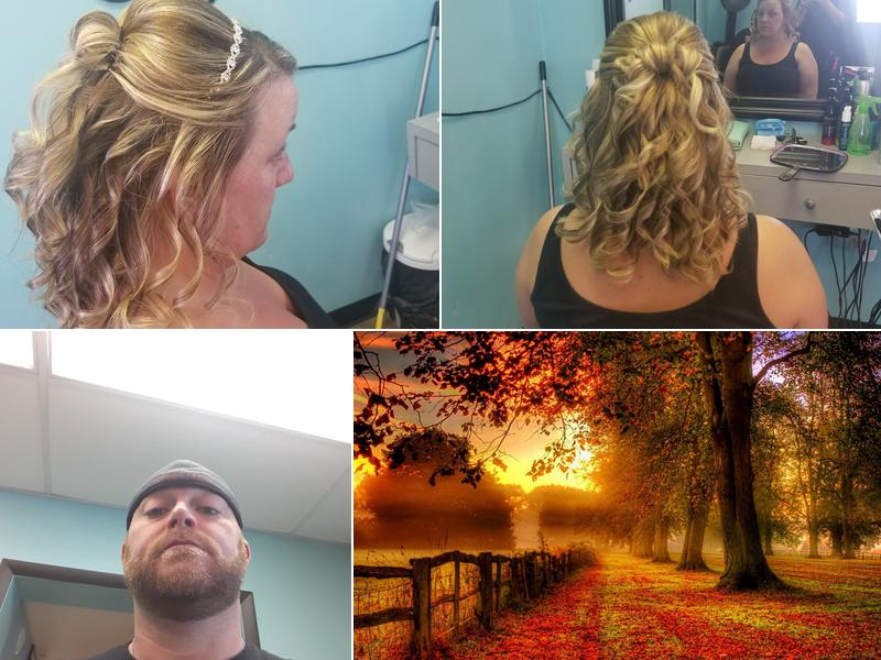 Appearances Hair Studio.LLC