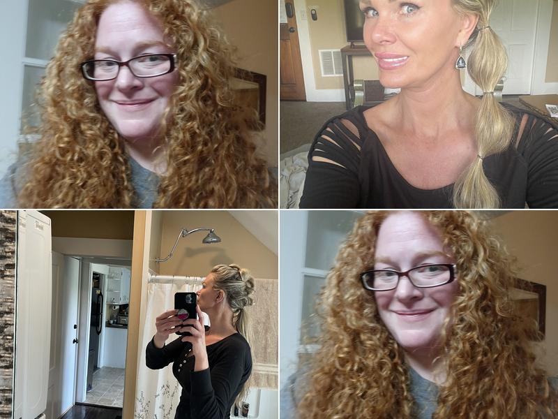 Adam & Eve Hair Design