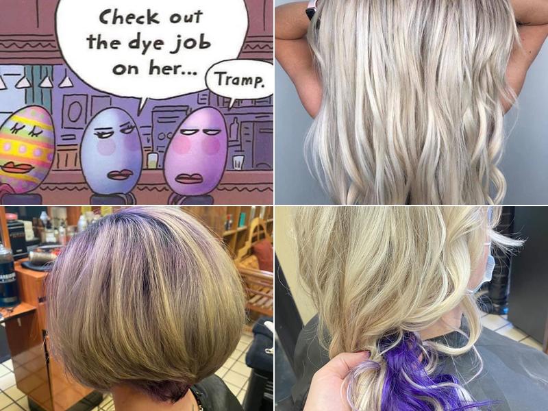 Angel Hair Studio of Design