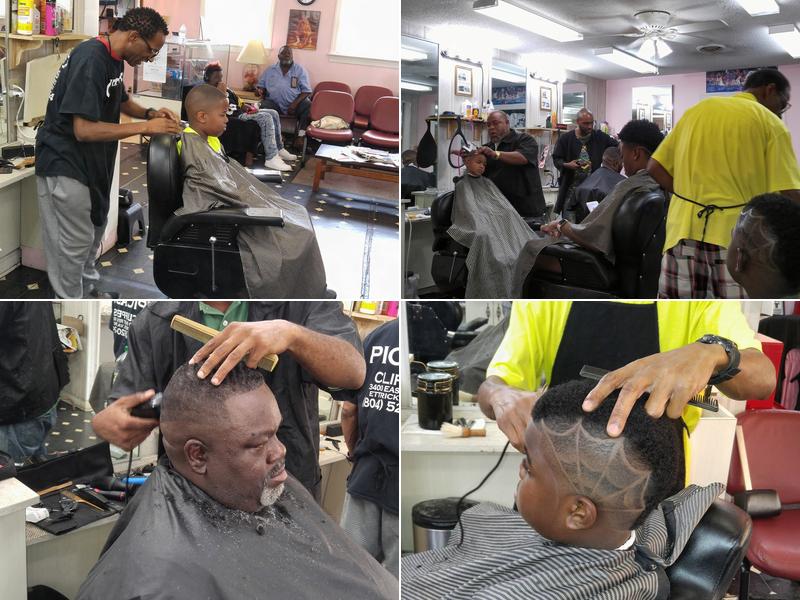 Impressions By Theresa