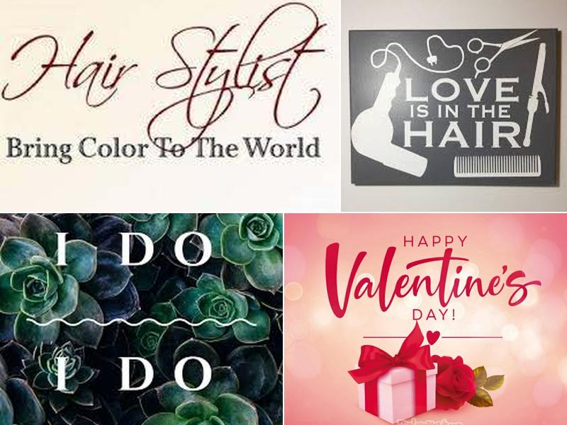 Best Kept Secret Studio Salon