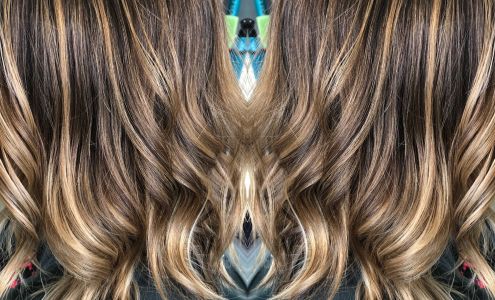 Village Beauty Shoppe Hastings