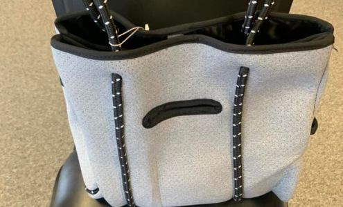 Just Teasin' Hair Salon Roseland