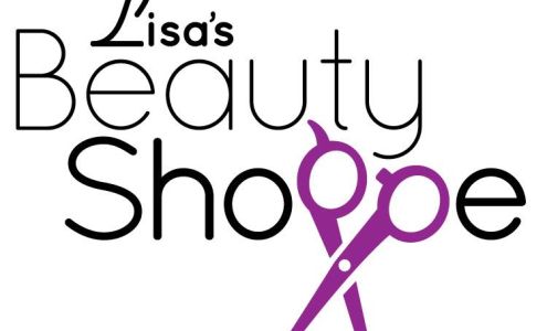 Lisa's Beauty Shoppe 105 S Main St, Mountain Top Pennsylvania 18707