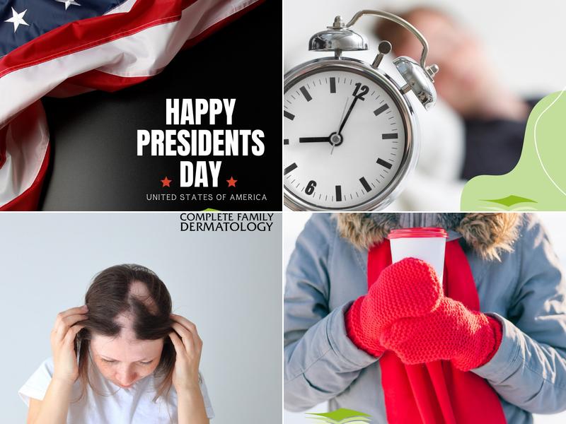 Complete Family Dermatology: Dr. Geoffrey C. Basler MD