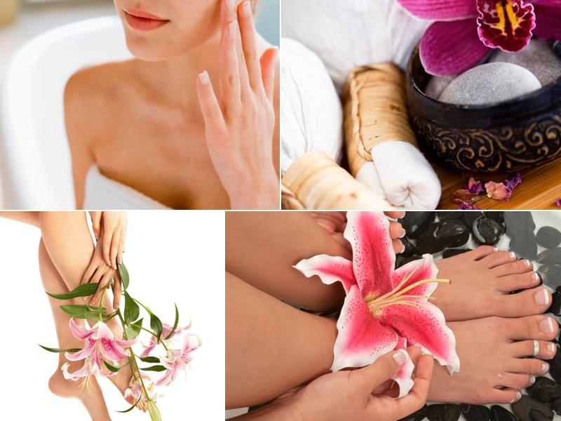 ParkSide Laser & Electrolysis