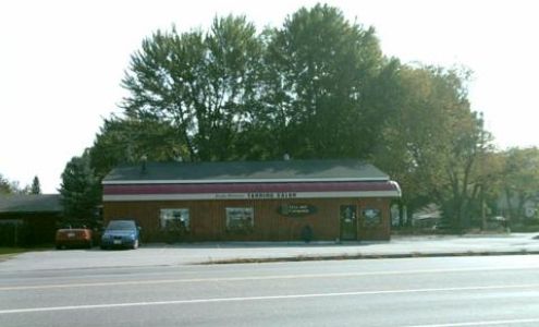 Lisa & Co 13 S River Rd, Bedford New Hampshire 03110