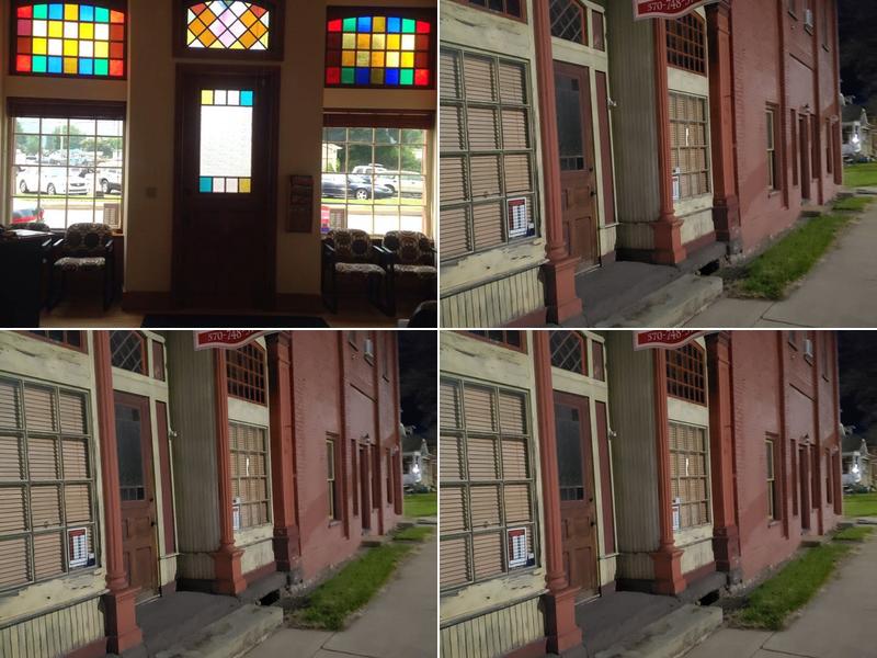 Hair Trendz By Carol