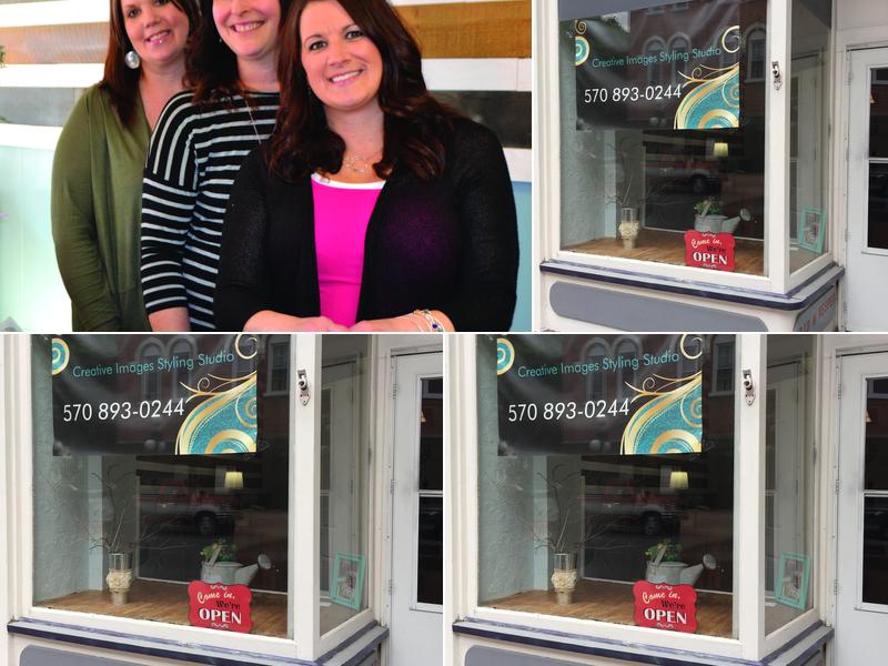 Creative Images Styling Studio