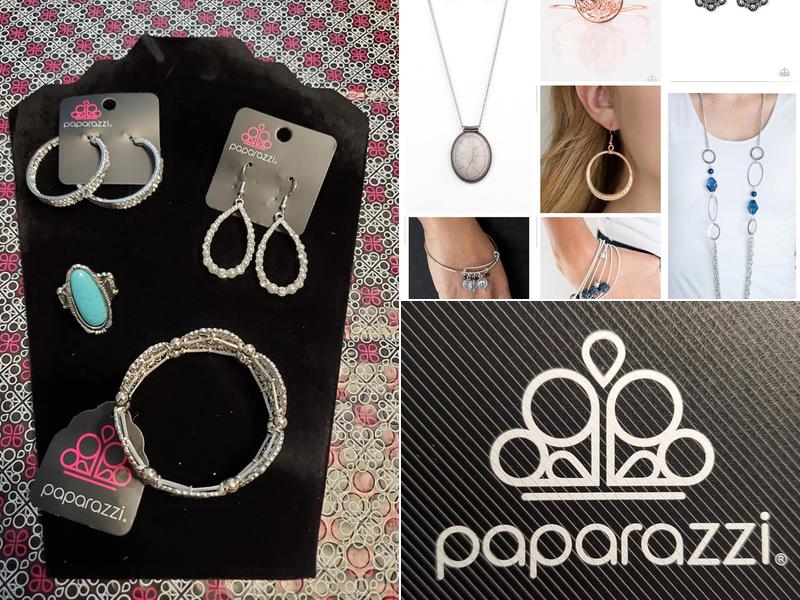 Knox's Hometown Salon